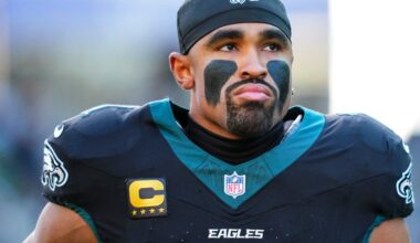 NFL Week 14 betting advice: Eagles-Chargers pick and prop bets