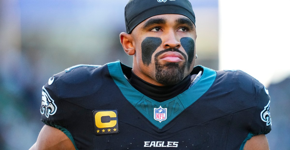 NFL Week 14 betting advice: Eagles-Chargers pick and prop bets