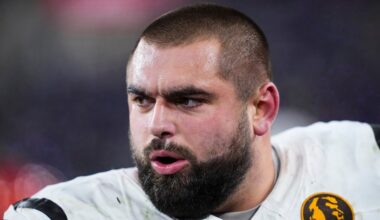 Bengals Rookie Report vs. Dolphins