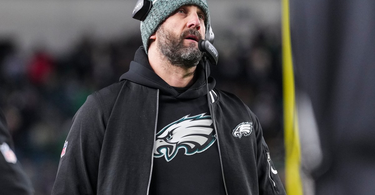 Las Vegas Raiders-Philadelphia Eagles predictions Week 15