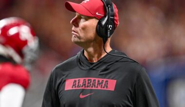 FTRS Picks 2025 Army v Navy / Bowl Season Part 1: A Matter of Perspective