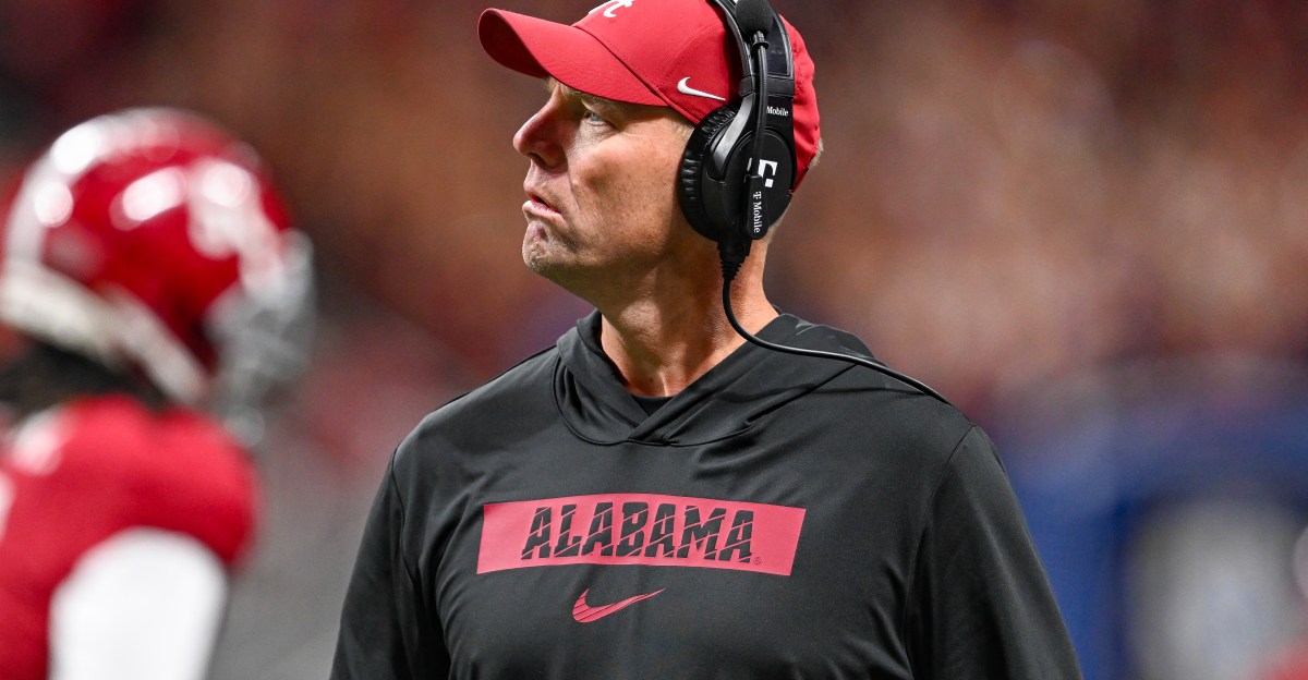 FTRS Picks 2025 Army v Navy / Bowl Season Part 1: A Matter of Perspective