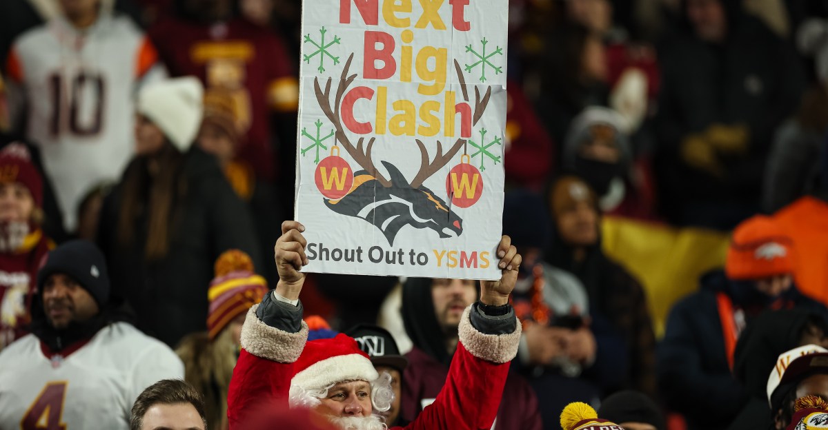 Denver Broncos, NFL picks and predictions for NFL Week 17