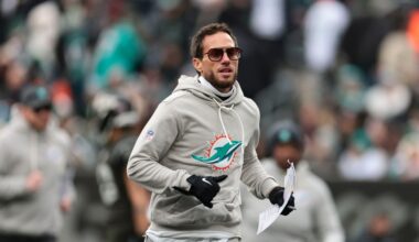 Miami Dolphins News - Dolphins playoff odds after week 14