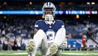 How the Cowboys can still make the playoffs