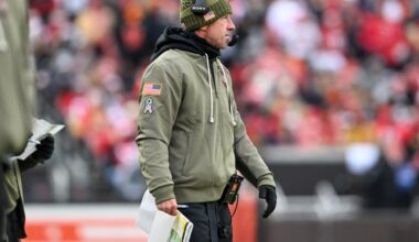 49ers news: Why one key statistic could spark a Niners playoff run