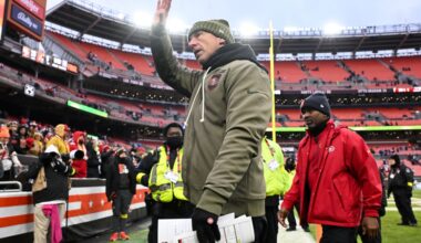 Power Rankings Roundup: Will the 49ers join the Rams & Seahawks in the top 10?