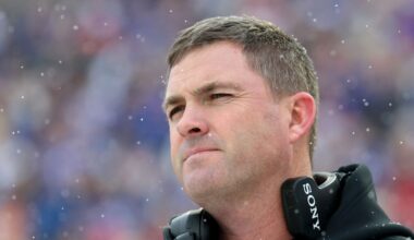 Zac Taylor actually has 2 years remaining on contract, per Bengals insider