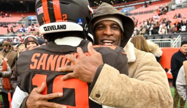 Cleveland Browns at Chicago Bears Preview: Will the Bears bounce back?