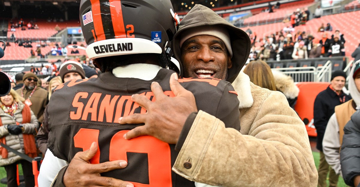 Cleveland Browns at Chicago Bears Preview: Will the Bears bounce back?