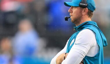 Jaguars vs Broncos: Week 16 Live Blog and Open Thread