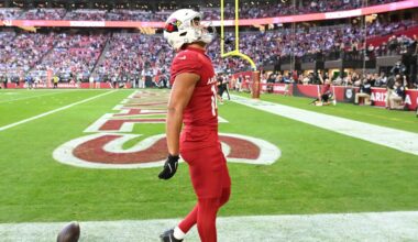 Cardinals vs. Falcons: How to watch, TV schedule, radio broadcast, live stream and more