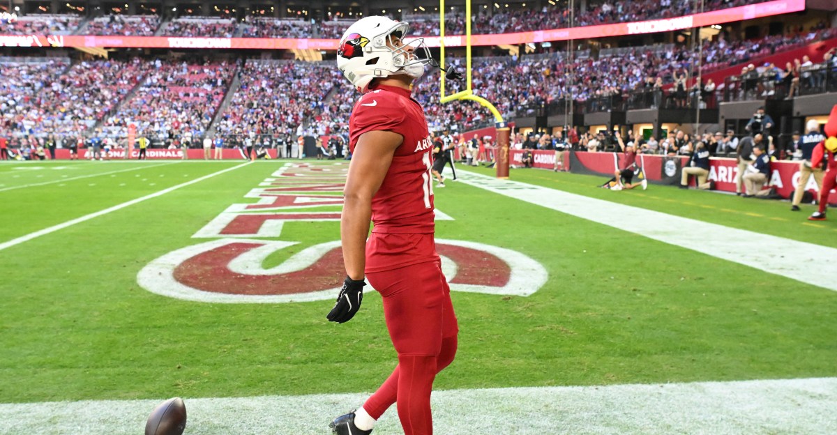 Cardinals vs. Falcons: How to watch, TV schedule, radio broadcast, live stream and more