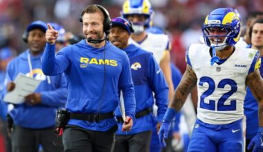 NFC playoffs dominated by NFC West Division clubs