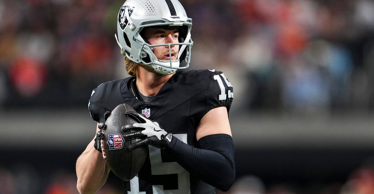 Kenny Pickett takes another step toward starting Sunday’s game