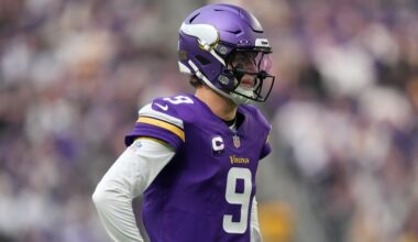 Dallas Cowboys vs Minnesota Vikings: 5 things to watch on Sunday