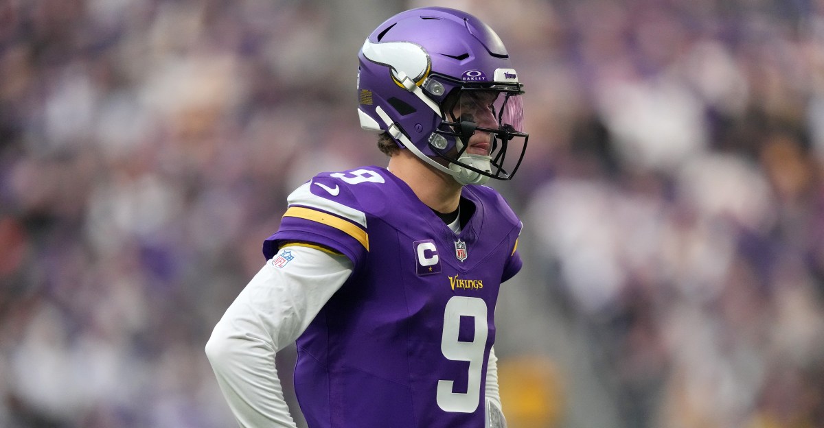 Dallas Cowboys vs Minnesota Vikings: 5 things to watch on Sunday