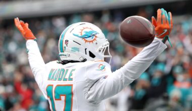 Miami Dolphins face Pittsburgh Steelers in Week 15 with fan confidence at a season-high