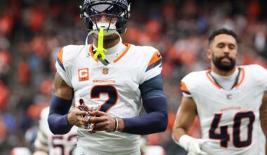The Packers’ passing game faces a tougher (but similar) test against the Broncos