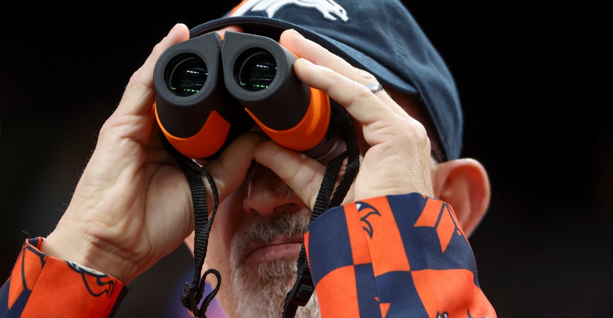 Denver Broncos statistical breakdown of loss vs. Jacksonville Jaguars