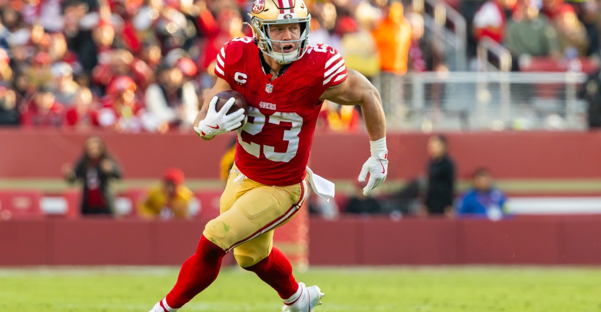 49ers news: Why this season is most reminiscent of the Niners in 2019