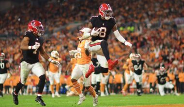 Falcons vs Bucs Week 15 postgame show: Historic comeback victory