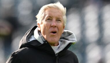 Las Vegas Raiders score: Worst team in franchise history argument strengthened