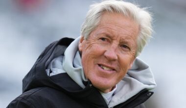 NFL Week 16 odds have the Las Vegas Raiders as huge underdogs vs The Texans