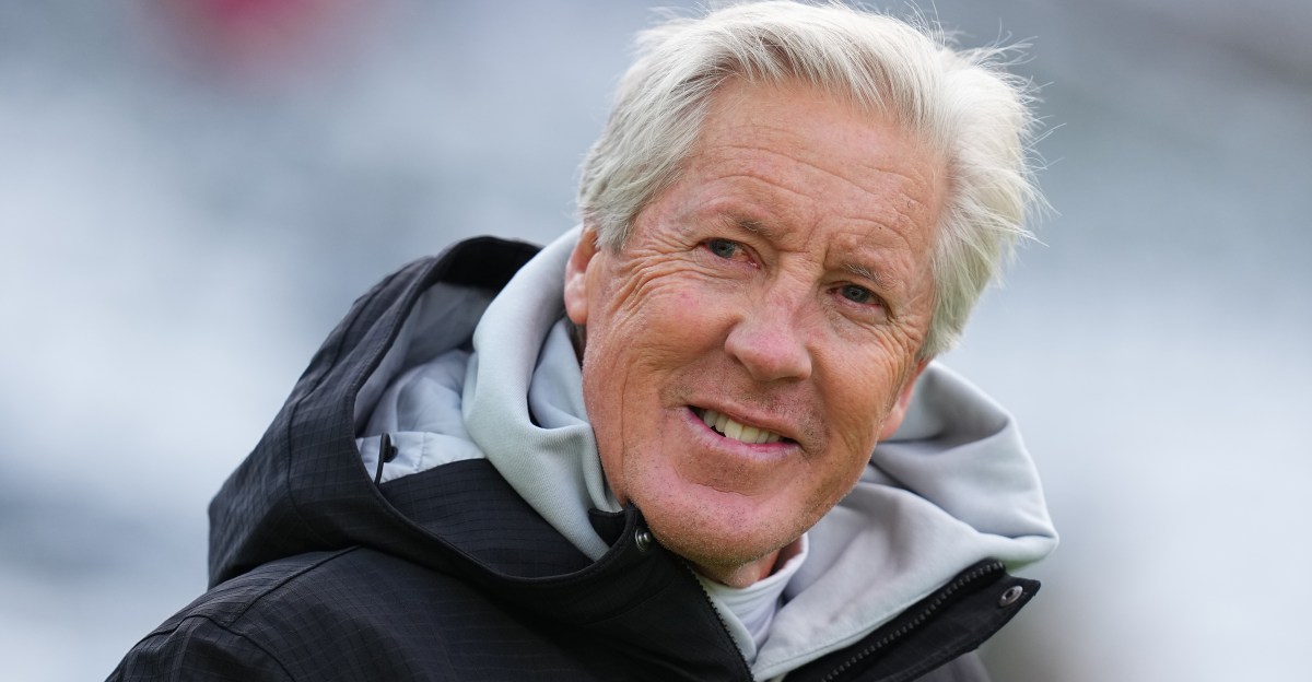 NFL Week 16 odds have the Las Vegas Raiders as huge underdogs vs The Texans