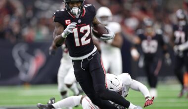 Las Vegas Raiders-Houston Texans predictions Week 16