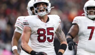 5 keys to Bengals beating the Cardinals