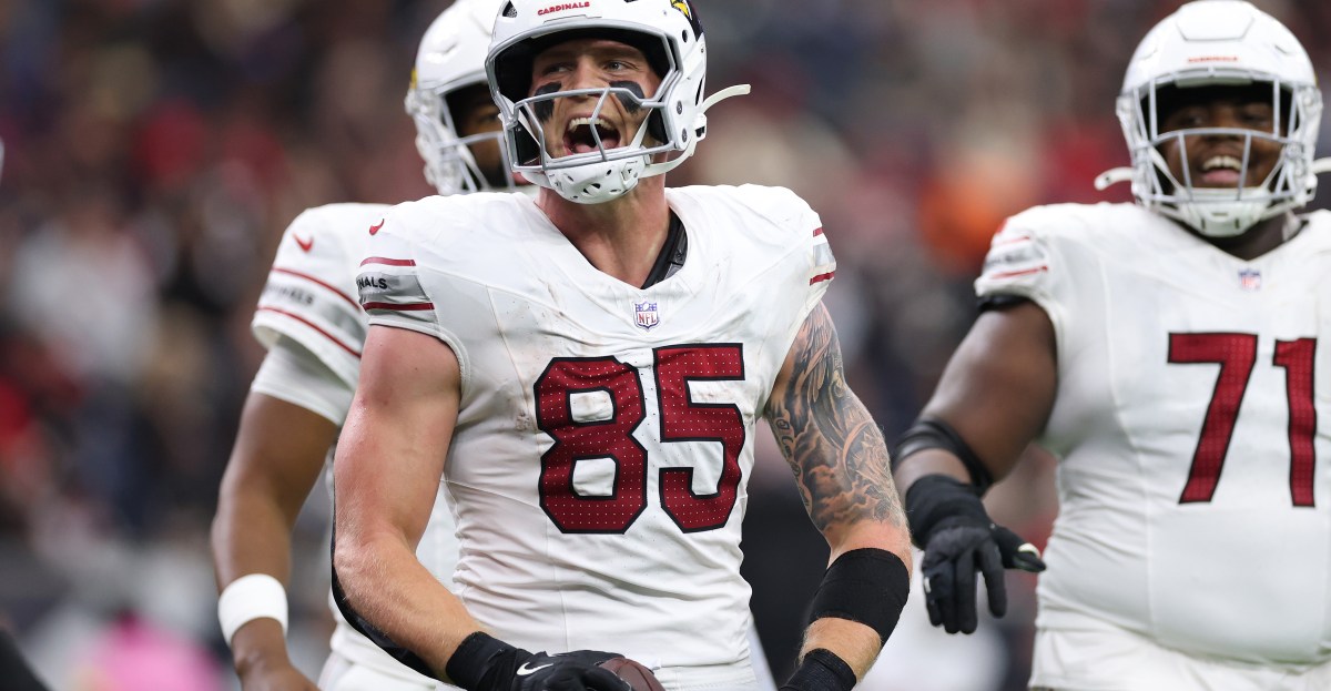 5 keys to Bengals beating the Cardinals