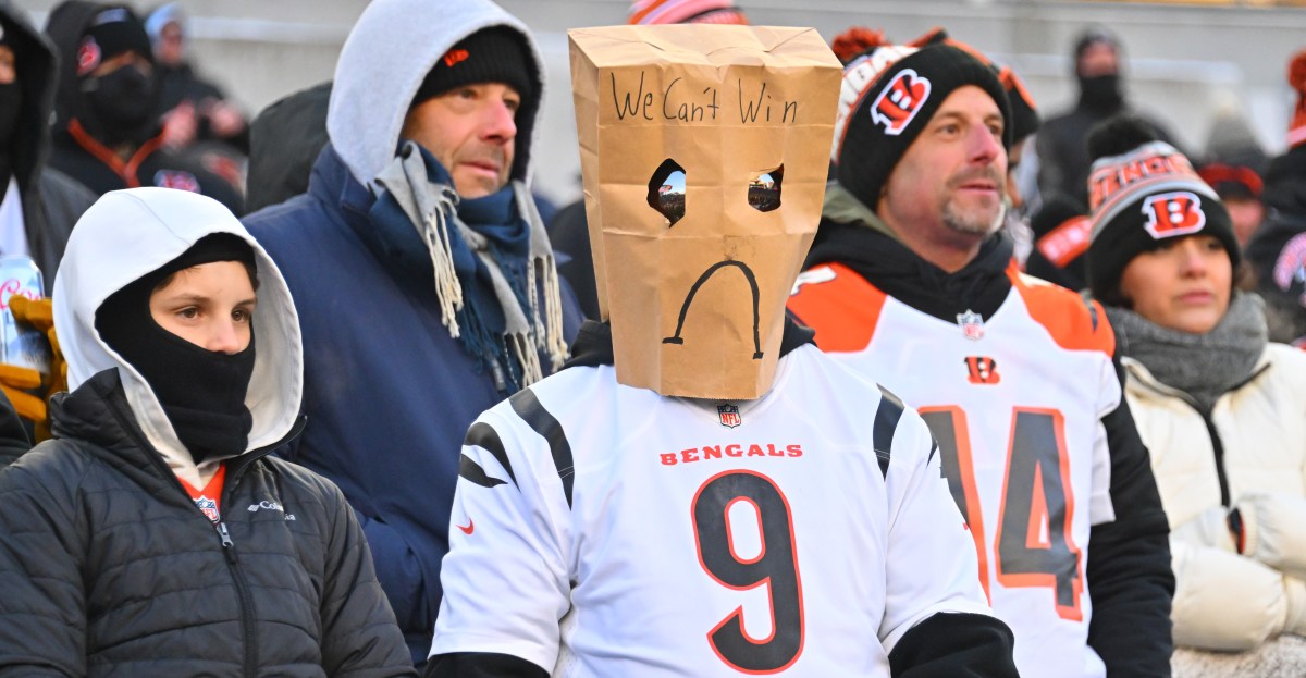 AFC North Recap Week 15: Baltimore Ravens end Cincinnati Bengals’ season