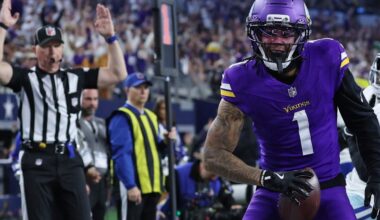 Thoughts on the Home Stretch