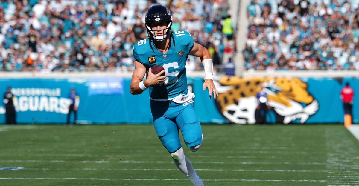 Fantasy Football 2025: Week 16 preview - Start/sit and more