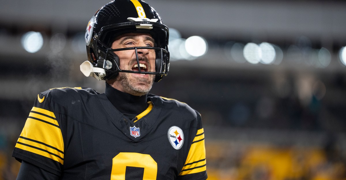 Pittsburgh Steelers weekly mailbag: Week 16 callout