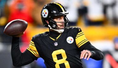 Pittsburgh Steelers 28 Miami Dolphins 15