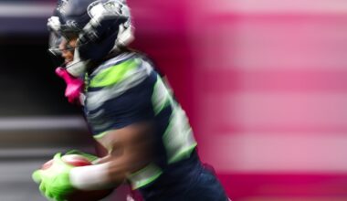 Saints no more: updates on traded players Rashid Shaheed and Trevor Penning