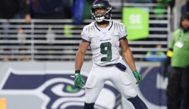 Post-game aftermath: What did the Seattle Seahawks show you in wild win over the LA Rams?