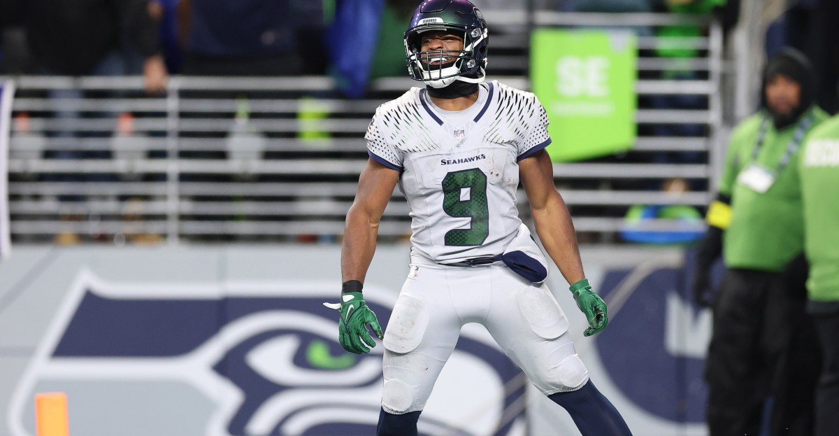 Post-game aftermath: What did the Seattle Seahawks show you in wild win over the LA Rams?