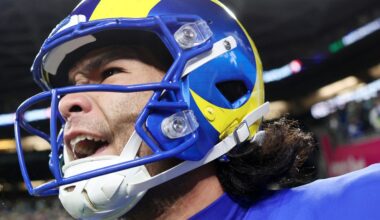 Random Ramsdom: It’s a setback, not an elimination