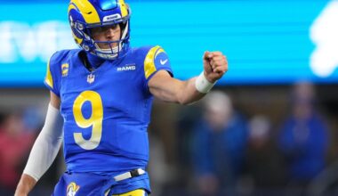 Random Ramsdom: Its only football, ramily