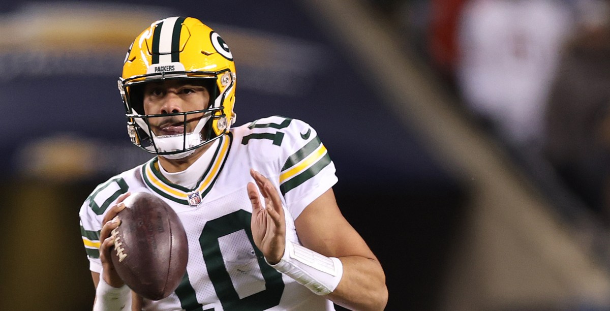 Green Bay Packers News: Packers still drawing comparisons to 2010 squad