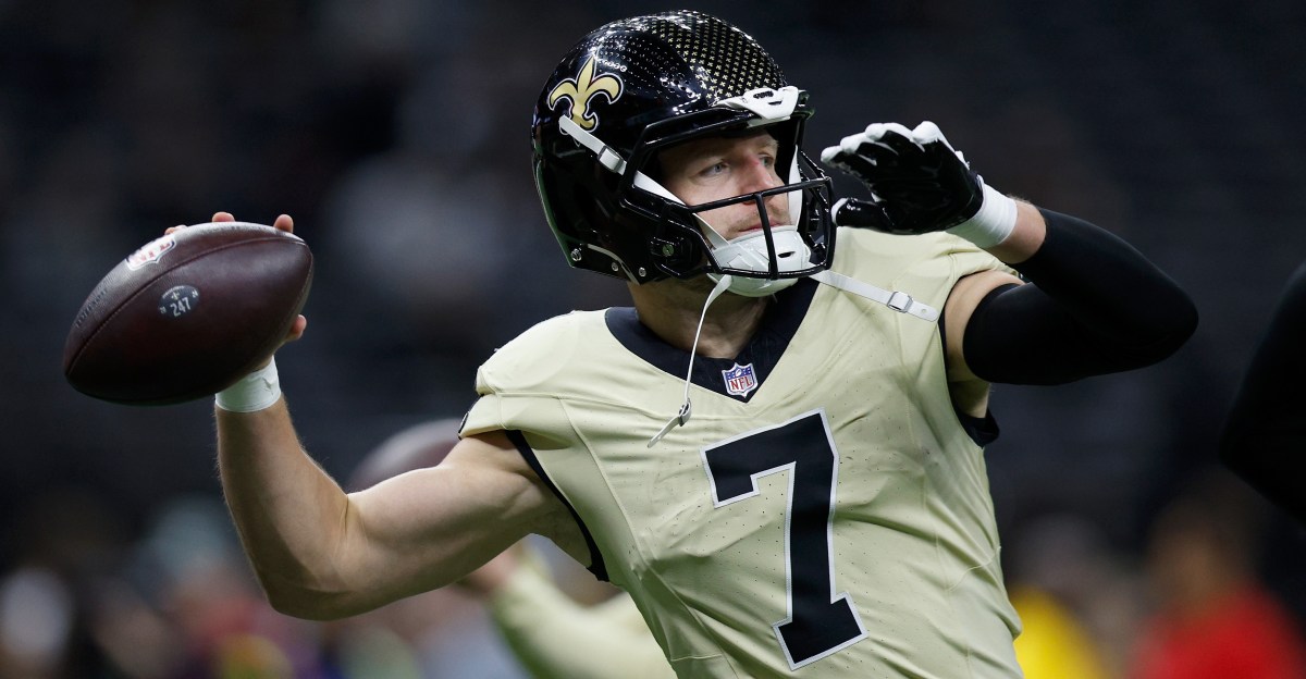 State of the NFC South entering Week 17