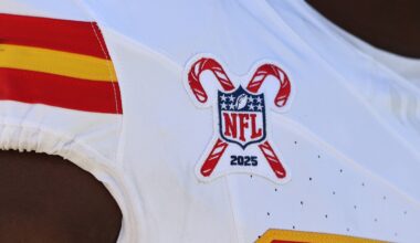 Patriots rooting guide for NFL Week 17