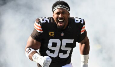 Sunday NFL Discussion | Daily Norseman