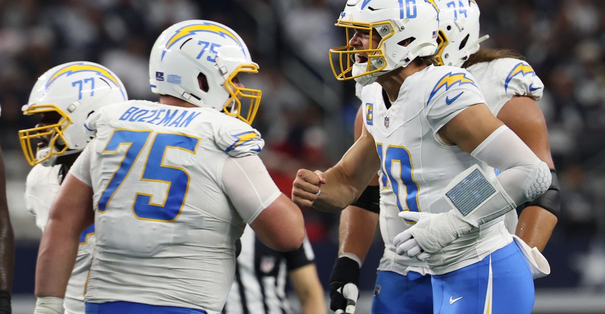 NFL Week 17 Saturday Games Information and Discussion