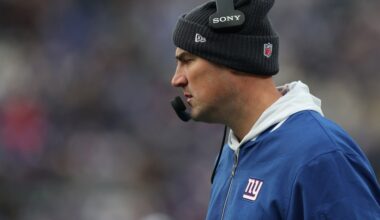 Giants vs. Raiders: Game time, TV channel, streaming, odds, radio, more