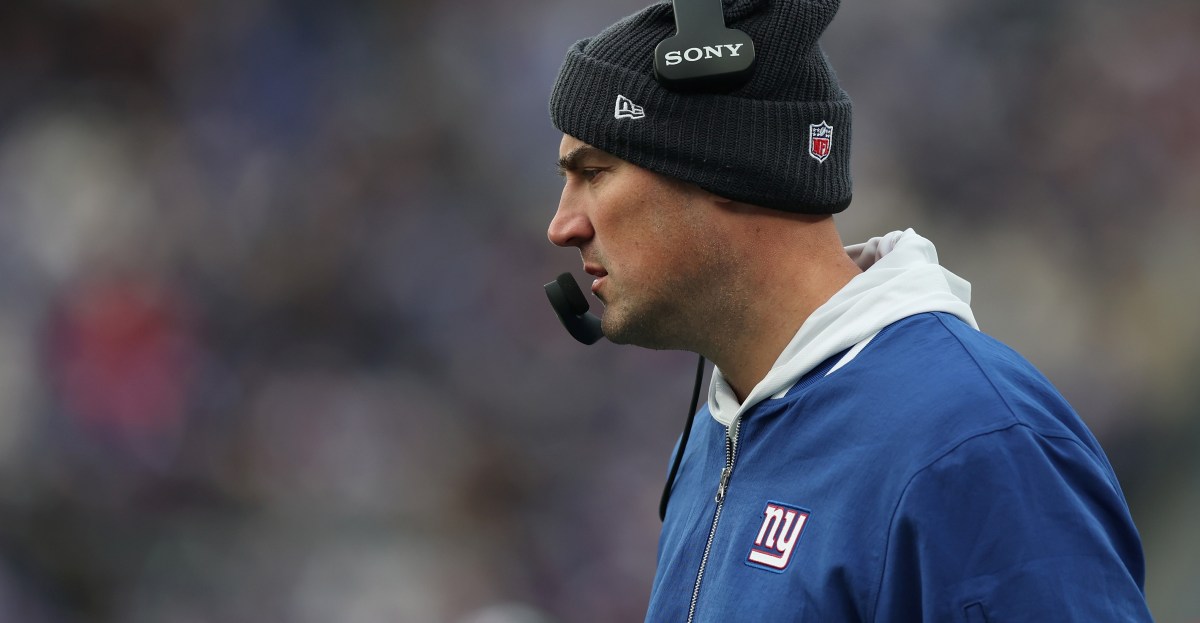 Giants vs. Raiders: Game time, TV channel, streaming, odds, radio, more