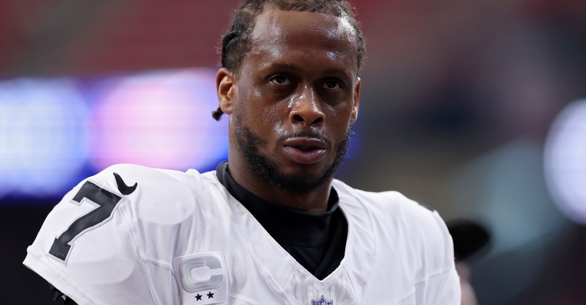 Las Vegas Raiders-Houston Texans live updates